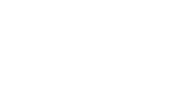 Sedona, The Suites at Sedona