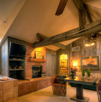 Accolades, The Suites at Sedona
